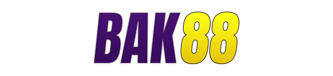 bak88